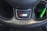 USED 2013 63 AUDI Q3 2.0 TDI S LINE 5d 138 BHP S Line, Glacier White