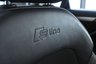 USED 2013 63 AUDI Q3 2.0 TDI S LINE 5d 138 BHP S Line, Glacier White