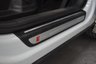 USED 2013 63 AUDI Q3 2.0 TDI S LINE 5d 138 BHP S Line, Glacier White