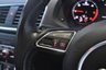 USED 2013 63 AUDI Q3 2.0 TDI S LINE 5d 138 BHP S Line, Glacier White