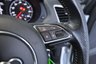 USED 2013 63 AUDI Q3 2.0 TDI S LINE 5d 138 BHP S Line, Glacier White