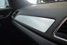 USED 2013 63 AUDI Q3 2.0 TDI S LINE 5d 138 BHP S Line, Glacier White