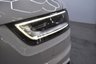 USED 2013 63 AUDI Q3 2.0 TDI S LINE 5d 138 BHP S Line, Glacier White