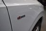USED 2013 63 AUDI Q3 2.0 TDI S LINE 5d 138 BHP S Line, Glacier White