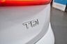 USED 2013 63 AUDI Q3 2.0 TDI S LINE 5d 138 BHP S Line, Glacier White