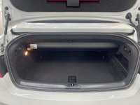 USED 2012 12 AUDI A5 2.0 TDI S LINE S/S 2d 177 BHP Convertible,Bang+Olufsen,Sline