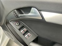 USED 2012 12 AUDI A5 2.0 TDI S LINE S/S 2d 177 BHP Convertible,Bang+Olufsen,Sline