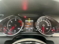 USED 2012 12 AUDI A5 2.0 TDI S LINE S/S 2d 177 BHP Convertible,Bang+Olufsen,Sline