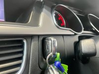 USED 2012 12 AUDI A5 2.0 TDI S LINE S/S 2d 177 BHP Convertible,Bang+Olufsen,Sline