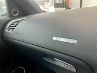 USED 2012 12 AUDI A5 2.0 TDI S LINE S/S 2d 177 BHP Convertible,Bang+Olufsen,Sline