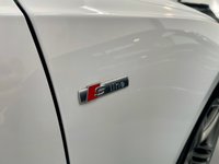 USED 2012 12 AUDI A5 2.0 TDI S LINE S/S 2d 177 BHP Convertible,Bang+Olufsen,Sline