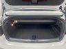 USED 2012 12 AUDI A5 2.0 TDI S LINE S/S 2d 177 BHP Convertible,Bang+Olufsen,Sline
