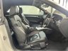 USED 2012 12 AUDI A5 2.0 TDI S LINE S/S 2d 177 BHP Convertible,Bang+Olufsen,Sline