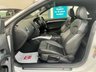 USED 2012 12 AUDI A5 2.0 TDI S LINE S/S 2d 177 BHP Convertible,Bang+Olufsen,Sline