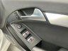 USED 2012 12 AUDI A5 2.0 TDI S LINE S/S 2d 177 BHP Convertible,Bang+Olufsen,Sline