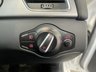 USED 2012 12 AUDI A5 2.0 TDI S LINE S/S 2d 177 BHP Convertible,Bang+Olufsen,Sline