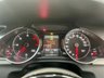 USED 2012 12 AUDI A5 2.0 TDI S LINE S/S 2d 177 BHP Convertible,Bang+Olufsen,Sline