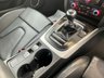 USED 2012 12 AUDI A5 2.0 TDI S LINE S/S 2d 177 BHP Convertible,Bang+Olufsen,Sline