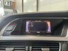USED 2012 12 AUDI A5 2.0 TDI S LINE S/S 2d 177 BHP Convertible,Bang+Olufsen,Sline