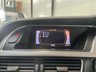 USED 2012 12 AUDI A5 2.0 TDI S LINE S/S 2d 177 BHP Convertible,Bang+Olufsen,Sline