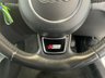 USED 2012 12 AUDI A5 2.0 TDI S LINE S/S 2d 177 BHP Convertible,Bang+Olufsen,Sline