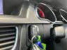 USED 2012 12 AUDI A5 2.0 TDI S LINE S/S 2d 177 BHP Convertible,Bang+Olufsen,Sline