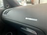 USED 2012 12 AUDI A5 2.0 TDI S LINE S/S 2d 177 BHP Convertible,Bang+Olufsen,Sline