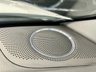 USED 2012 12 AUDI A5 2.0 TDI S LINE S/S 2d 177 BHP Convertible,Bang+Olufsen,Sline