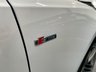 USED 2012 12 AUDI A5 2.0 TDI S LINE S/S 2d 177 BHP Convertible,Bang+Olufsen,Sline