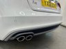 USED 2012 12 AUDI A5 2.0 TDI S LINE S/S 2d 177 BHP Convertible,Bang+Olufsen,Sline