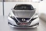USED 2021 70 NISSAN LEAF 0.0 N-CONNECTA 5d 148 BHP 