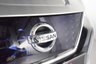 USED 2021 70 NISSAN LEAF 0.0 N-CONNECTA 5d 148 BHP 