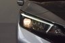 USED 2021 70 NISSAN LEAF 0.0 N-CONNECTA 5d 148 BHP 