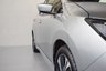 USED 2021 70 NISSAN LEAF 0.0 N-CONNECTA 5d 148 BHP 