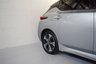 USED 2021 70 NISSAN LEAF 0.0 N-CONNECTA 5d 148 BHP 