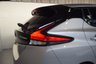 USED 2021 70 NISSAN LEAF 0.0 N-CONNECTA 5d 148 BHP 