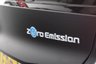 USED 2021 70 NISSAN LEAF 0.0 N-CONNECTA 5d 148 BHP 