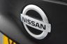 USED 2021 70 NISSAN LEAF 0.0 N-CONNECTA 5d 148 BHP 