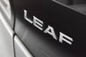 USED 2021 70 NISSAN LEAF 0.0 N-CONNECTA 5d 148 BHP 