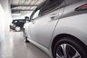 USED 2021 70 NISSAN LEAF 0.0 N-CONNECTA 5d 148 BHP 