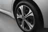 USED 2021 70 NISSAN LEAF 0.0 N-CONNECTA 5d 148 BHP 
