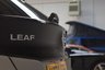 USED 2021 70 NISSAN LEAF 0.0 N-CONNECTA 5d 148 BHP 