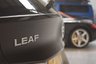 USED 2021 70 NISSAN LEAF 0.0 N-CONNECTA 5d 148 BHP 
