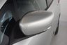 USED 2021 70 NISSAN LEAF 0.0 N-CONNECTA 5d 148 BHP 