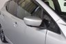 USED 2021 70 NISSAN LEAF 0.0 N-CONNECTA 5d 148 BHP 