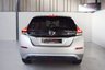 USED 2021 70 NISSAN LEAF 0.0 N-CONNECTA 5d 148 BHP 