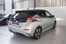 USED 2021 70 NISSAN LEAF 0.0 N-CONNECTA 5d 148 BHP 