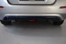 USED 2021 70 NISSAN LEAF 0.0 N-CONNECTA 5d 148 BHP 