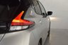 USED 2021 70 NISSAN LEAF 0.0 N-CONNECTA 5d 148 BHP 