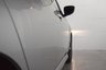 USED 2021 70 NISSAN LEAF 0.0 N-CONNECTA 5d 148 BHP 
